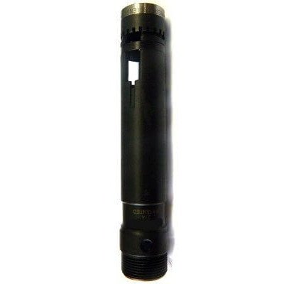 AF7 Master Feed Finger, Brown & Sharpe, 22D