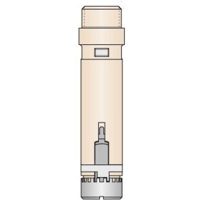 AF7 Master Feed Finger, 1-1/2" Capacity, Cone AF7 Master Feed Finger, 1-1/2" Capacity, Cone