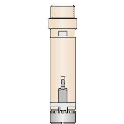 AF7 Master Feed Finger, 1-3/8" Capacity, Wickman AF7 Master Feed Finger, 1-3/8" Capacity, Wickman