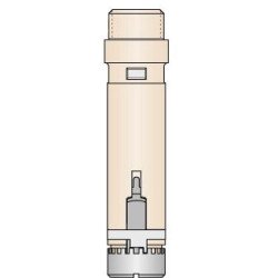 AF7 Master Feed Finger, Index, B42