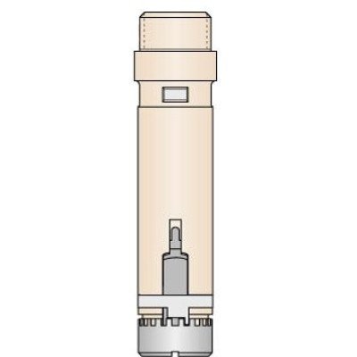 AF7 Master Feed Finger, Index, B42