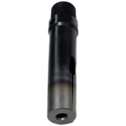 AS 16 Tornos Round Feed Finger