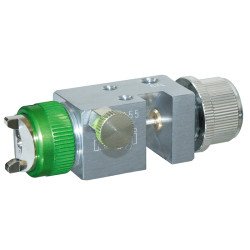 Meiji : Automatic Spray Gun - Model : A55-P05