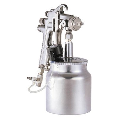 Meiji : Apparatus Concerned - Model : 7SB-VA Meiji : Apparatus Concerned - Model : 7SB-VA