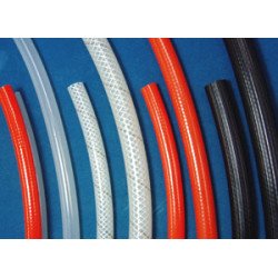 Meiji : Apparatus Concerned - Model : FH-7.5