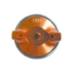 Meiji : Automatic Spray Gun - Model : AJ-P0813ST Lineup Meiji : Automatic Spray Gun - Model : AJ-P0813ST Lineup