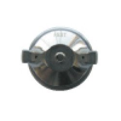 Meiji : Automatic Spray Gun - Model : AJ-P08F Lineup