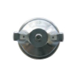 Meiji : Automatic Spray Gun - Model : AJ-P08PL2 lineup Meiji : Automatic Spray Gun - Model : AJ-P08PL2 lineup