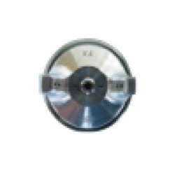 Meiji : Automatic Spray Gun - Model : AJ-P08PL4 lineup Meiji : Automatic Spray Gun - Model : AJ-P08PL4 lineup