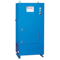 Meiji : Apparatus Concerned - Model : CPE-20D