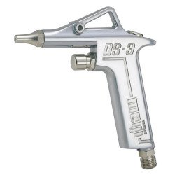 Meiji : Other Gun - Model : DS-3