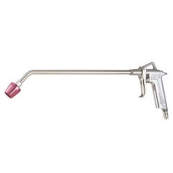 Meiji : Other Gun - Model : DS-3TK-JX(45×100)