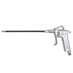 Meiji : Other Gun - Model : DS-3TF(200)