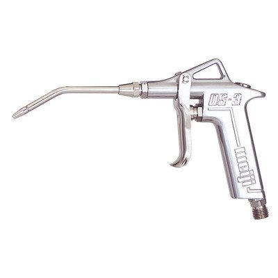 Meiji : Other Gun - Model : DS-3TXS(30×100)