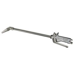 Meiji : Apparatus Concerned - Model : EC-7