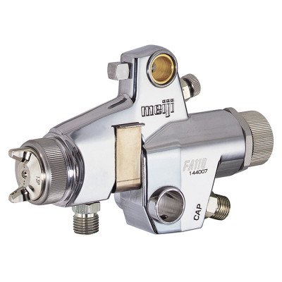 Meiji : Automatic Spray Gun - Model : FA110-P13P