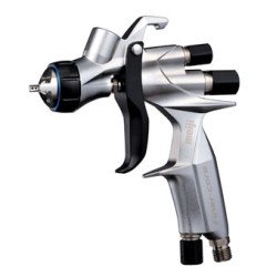 Meiji : Hand Spray Gun - Model : FINER-CORE-15