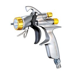 Meiji : Hand Spray Gun - Model : FINER-FORCE B