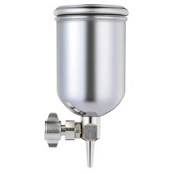 Meiji : Apparatus Concerned - Model : 1G-2U