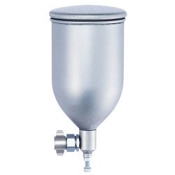 Meiji : Apparatus Concerned - Model : 4G-TA