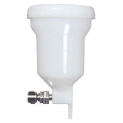 Meiji : Apparatus Concerned - Model : 4GPA-U