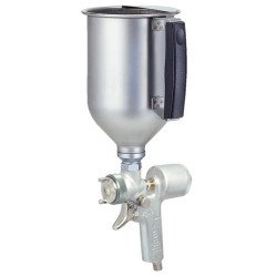 Meiji : Other Gun - Model : HS2A-G30