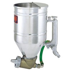 Meiji : Other Gun - Model : KGA