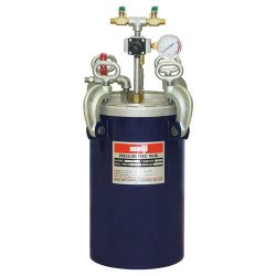 Meiji : Supplying Equipment - Model : P-8S Meiji : Supplying Equipment - Model : P-8S