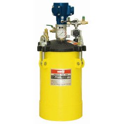 Meiji : Supplying Equipment - Model : PA-10B Meiji : Supplying Equipment - Model : PA-10B