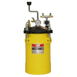 Meiji : Supplying Equipment - Model : PH-10 Meiji : Supplying Equipment - Model : PH-10