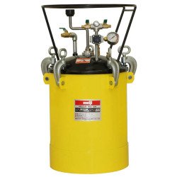 Meiji : Supplying Equipment - Model : PH-30B Meiji : Supplying Equipment - Model : PH-30B