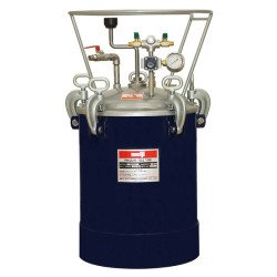 Meiji : Supplying Equipment - Model : PH-30SB Meiji : Supplying Equipment - Model : PH-30SB