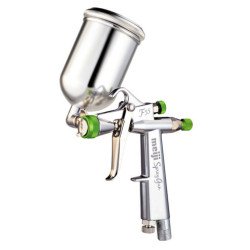 Meiji : Other Gun - Model : F55-G05