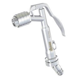 Meiji : Apparatus Concerned - Model : SEN3R-4FWK