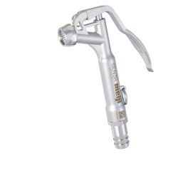 Meiji : Apparatus Concerned - Model : SEN3R-4W