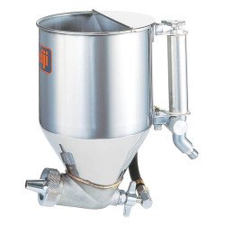 Meiji : Other Gun - Model : SGS-2 Meiji : Other Gun - Model : SGS-2