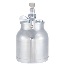 Meiji : Apparatus Concerned - Model : 10SLB