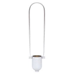 Meiji : Apparatus Concerned - Model : V-1