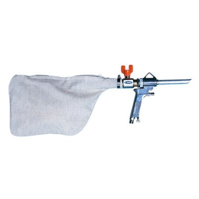Meiji : Other Gun - Model : VCM-DF Meiji : Other Gun - Model : VCM-DF