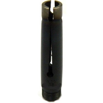 B1 Master Feed Finger, Brown & Sharpe, 00A