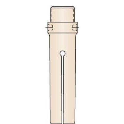 B1 Master Feed Finger, 3/8", Cleveland B1 Master Feed Finger, 3/8", Cleveland
