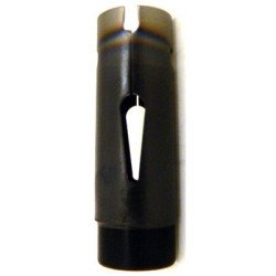 B10 10 Brown & Sharpe Master Feed Finger