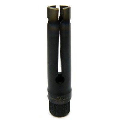 B10 Master Feed Finger, 7/16" Capacity, Acme-Gridley