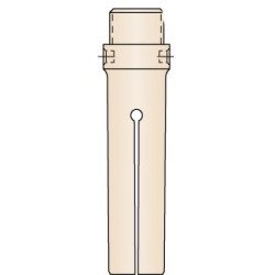 B10 Master Feed Finger, #12, Index