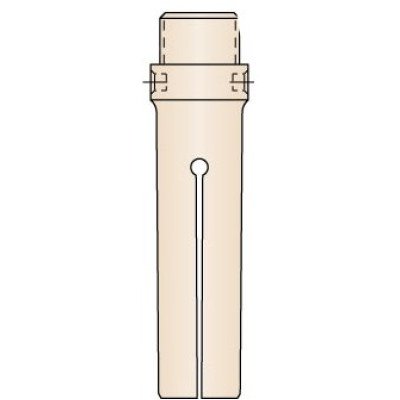 B10 Master Feed Finger, #12, Index