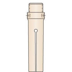 B10 Master Feed Finger, AS-14/BS-14, Tornos