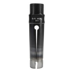 B11 Master Feed Finger, 5/8" Capacity, Wickman