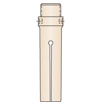 B16 Master Feed Finger, #138, BSA