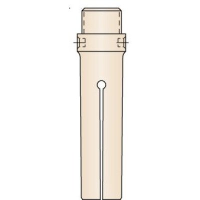 B16 Master Feed Finger, 1-1/2" Capacity, Cleveland B16 Master Feed Finger, 1-1/2" Capacity, Cleveland