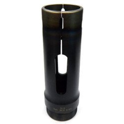 B16 Master Feed Finger, 1-5/8" Capacity, Acme-Gridley